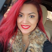 Ana Cristina T.