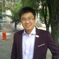 张新伟