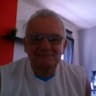 stephane lequeux