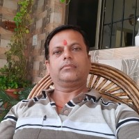 Rajendra Sakpal