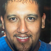 Donnie Quintela