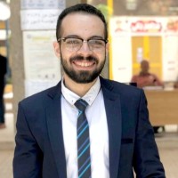 Omar Elsaadny