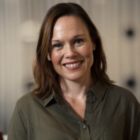 Sara Ekmark Lewén