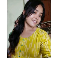 Ankana Deb