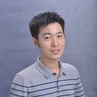 牟清超