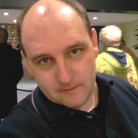 Matthew Farrant
