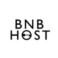 Bnbhost .