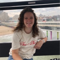 Nova Van Engeland
