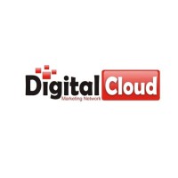 Digital Cloud Marketing