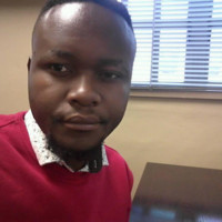 Bongani Malaza