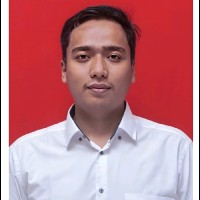 Yogi Ahmad Fauzi Akbar