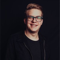 Julian Steger