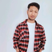 Bipul chhetri