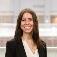 Emily Keck