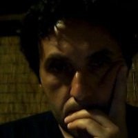 Salvatore Campitiello