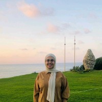 basma tayeb
