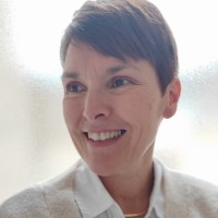 cécile LEFEBVRE