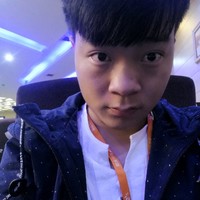 杨天福