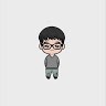 김현우