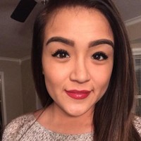 Edith Robles-Galvan