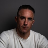 Nicolas Majou