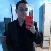 Leandro Isoton