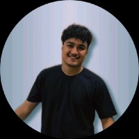 Aman .