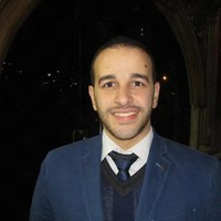 hussein shaban