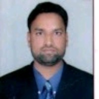 Drx. Neeraj bhasker