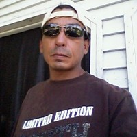 Samuel Martinez