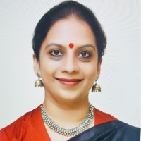 Hansa Shashank
