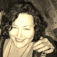 Bethe Motlow