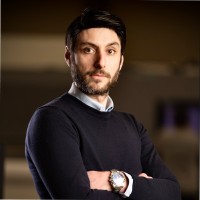 Antoine Dupraz