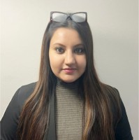 Ivneet Kalra
