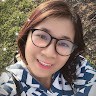 Phương Nguyễn Mai