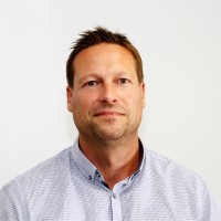Thomas Zaschke