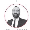 Olivier Lopes