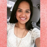 Myra Zamarron