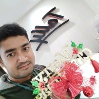 Souvik Rc
