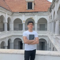 İsmail Mete Köni