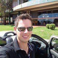 ronaldo aparecido magalhaes fernandes junior