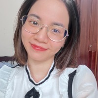 Thanh Hà Trịnh