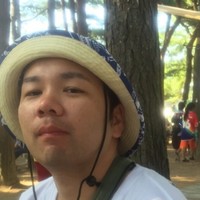 Yosuke I.