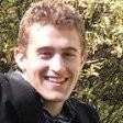 bryan billigmeier