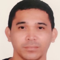 Dexter Masayon