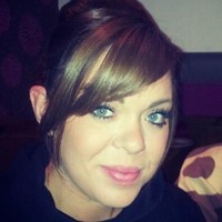Natasha Harkin