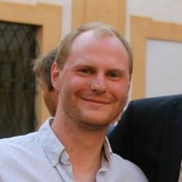 Fredrik Karlsen