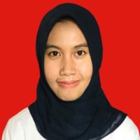 Baiq Nurul