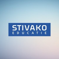 Stivako Educatie