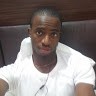 CELESTINE OKORO
